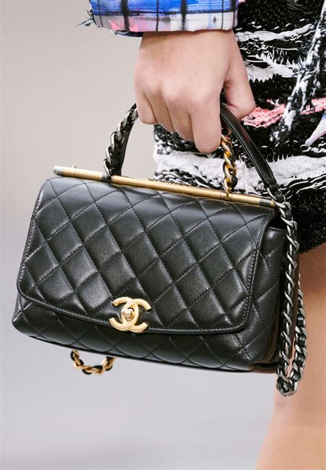 chanel bag model jewelry|popular designer chanel bags 2020.